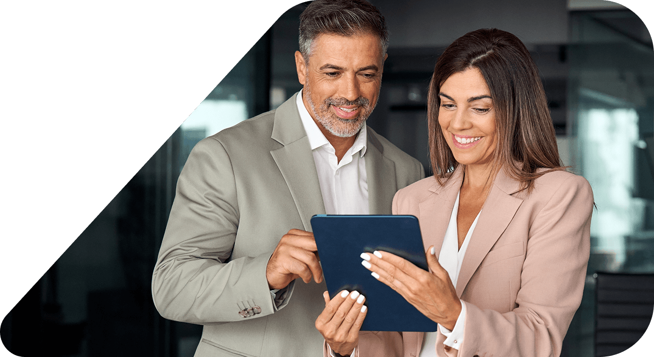 TechnoReady - Image - Banner - Industry Partners