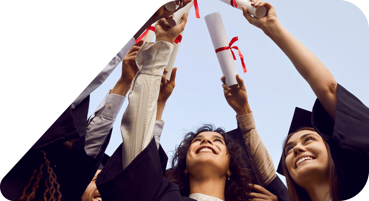 TechnoReady - Image - Banner - Participants